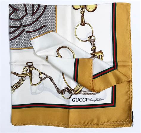 goyard and gucci wrap|real real gucci scarves.